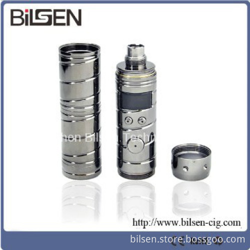 Fantastic Vamo V3 electronic cigarette wholesale
